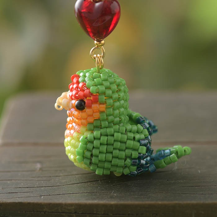 Happy��Bird���ȥ�åסʥ������饤�󥳡�  S-68 �ں�ȡ�Shinon*  ���襤���Τ֡�