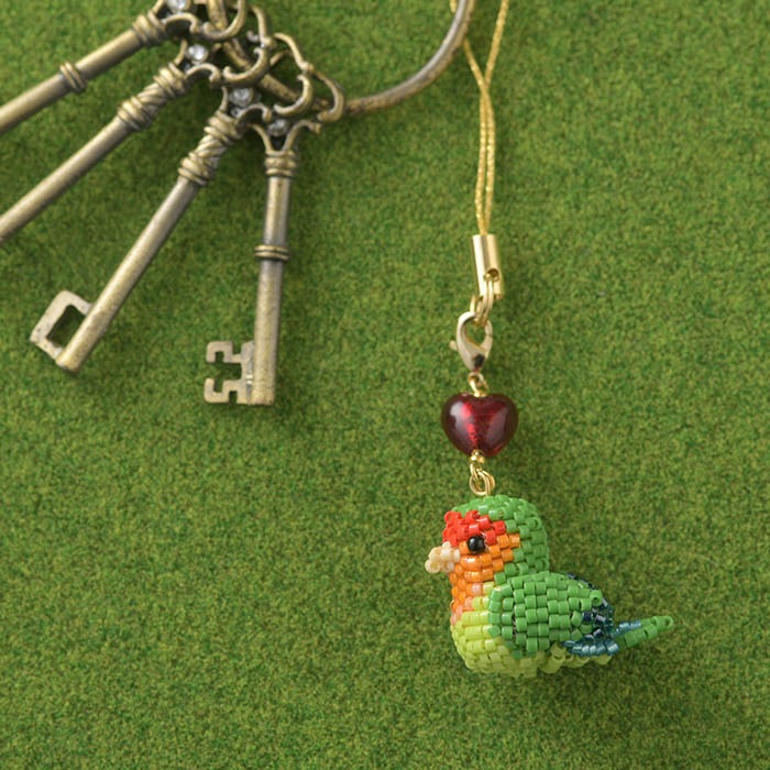 Happy��Bird���ȥ�åסʥ������饤�󥳡�  S-68 �ں�ȡ�Shinon*  ���襤���Τ֡�