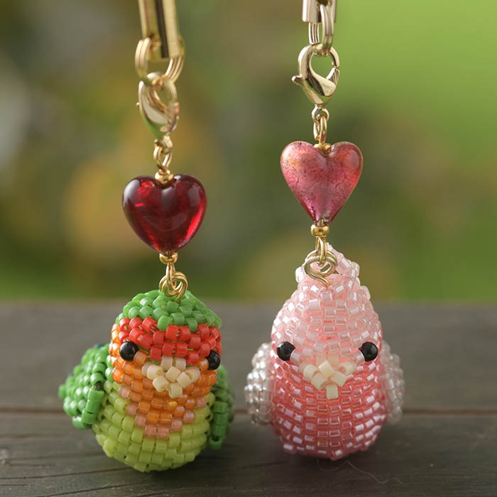 Happy��Bird���ȥ�åסʥ������饤�󥳡�  S-68 �ں�ȡ�Shinon*  ���襤���Τ֡�