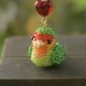Happy��Bird���ȥ�åסʥ������饤�󥳡�  S-68 �ں�ȡ�Shinon*  ���襤���Τ֡�