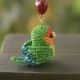 Happy��Bird���ȥ�åסʥ������饤�󥳡�  S-68 �ں�ȡ�Shinon*  ���襤���Τ֡�