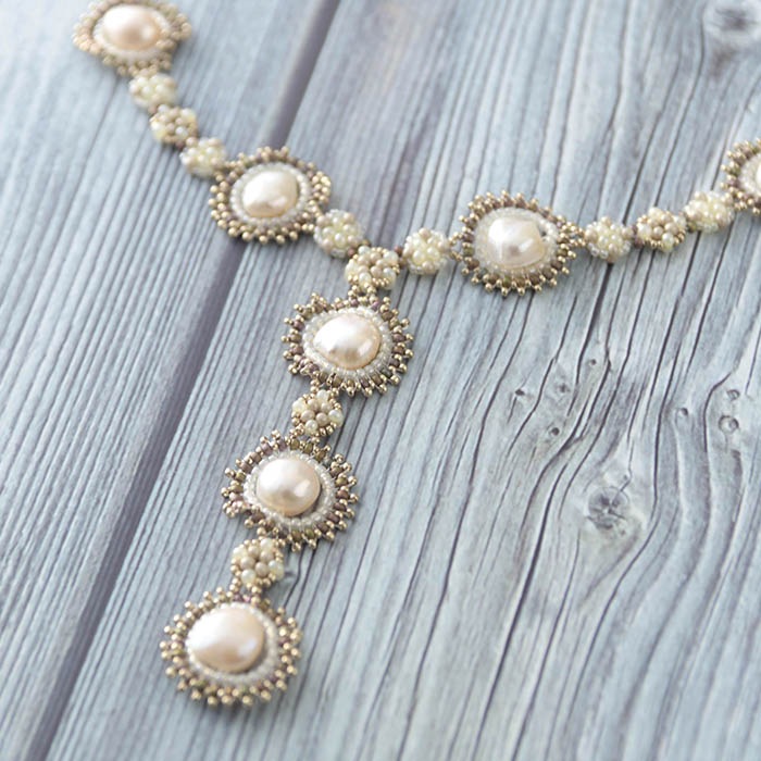 �Х��å��ѡ���Υͥå��쥹  �ں�ȡ�����ͧ����brilliant�ˡ�