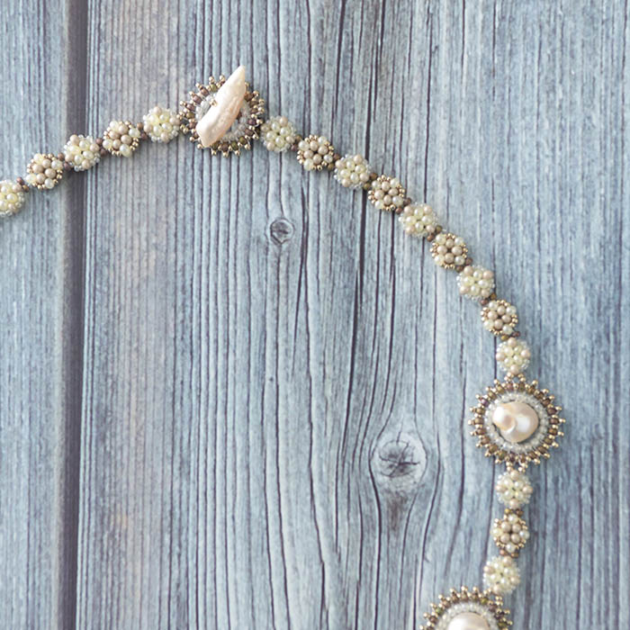 �Х��å��ѡ���Υͥå��쥹  �ں�ȡ�����ͧ����brilliant�ˡ�