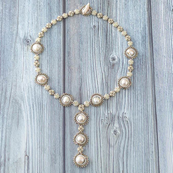 �Х��å��ѡ���Υͥå��쥹  �ں�ȡ�����ͧ����brilliant�ˡ�