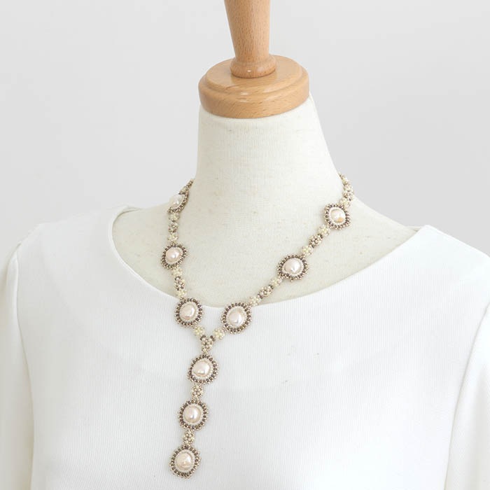 �Х��å��ѡ���Υͥå��쥹  �ں�ȡ�����ͧ����brilliant�ˡ�