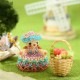�ѡ��ƥ����ƥǥ��٥����åȡ�Lotti��Elliott��  �ں�ȡ�Miniera d��oro��