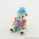 �ѡ��ƥ����ƥǥ��٥����åȡ�Lotti��Elliott��  �ں�ȡ�Miniera d��oro��