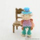 �ѡ��ƥ����ƥǥ��٥����åȡ�Lotti��Elliott��  �ں�ȡ�Miniera d��oro��