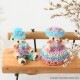 �ѡ��ƥ����ƥǥ��٥����åȡ�Lotti��Elliott��  �ں�ȡ�Miniera d��oro��