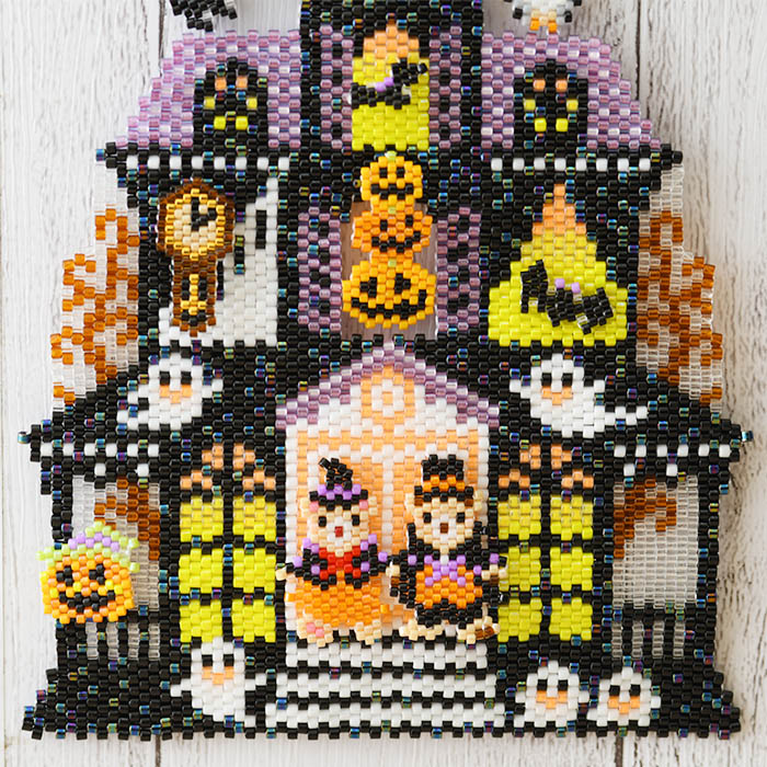 ���ƥå����ڥ��ȥ꡼���ϥ�������ѡ��ƥ�����  �ڥӡ����ޥ˥���