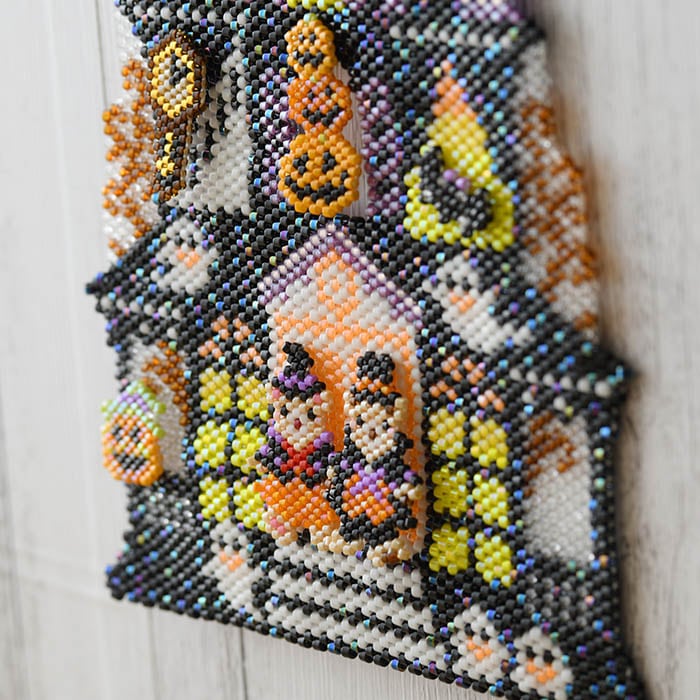 ���ƥå����ڥ��ȥ꡼���ϥ�������ѡ��ƥ�����  �ڥӡ����ޥ˥���