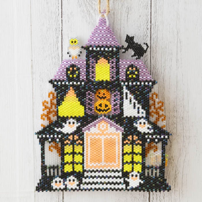 ���ƥå����ڥ��ȥ꡼���ϥ�������ѡ��ƥ�����  �ڥӡ����ޥ˥���