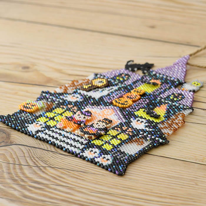 ���ƥå����ڥ��ȥ꡼���ϥ�������ѡ��ƥ�����  �ڥӡ����ޥ˥���