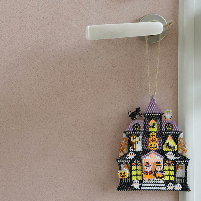 ���ƥå����ڥ��ȥ꡼���ϥ�������ѡ��ƥ�����  �ڥӡ����ޥ˥���