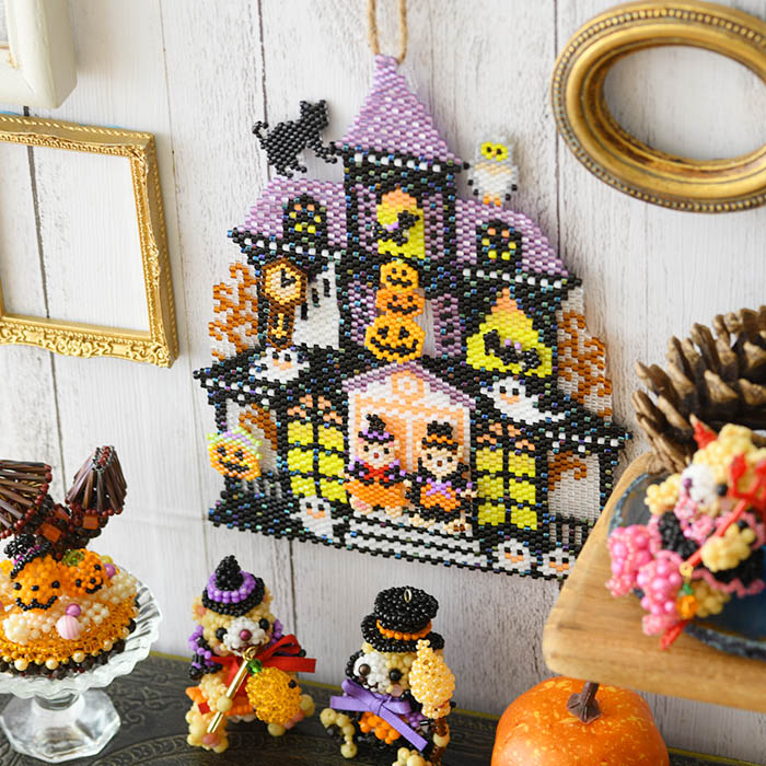 ���ƥå����ڥ��ȥ꡼���ϥ�������ѡ��ƥ�����  �ڥӡ����ޥ˥���