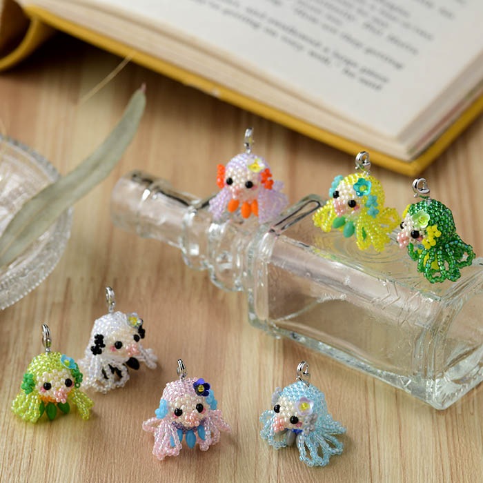 ���ޥӥ��Υ����ӥ��ߥˡ� �ں�ȡ����ΤϤ�ߤ��Little��B��.�ˡ�
