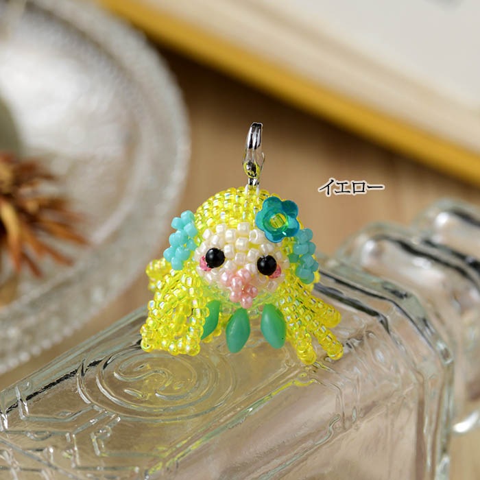 ���ޥӥ��Υ����ӥ��ߥˡ� �ں�ȡ����ΤϤ�ߤ��Little��B��.�ˡ�