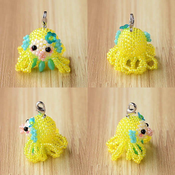 ���ޥӥ��Υ����ӥ��ߥˡ� �ں�ȡ����ΤϤ�ߤ��Little��B��.�ˡ�