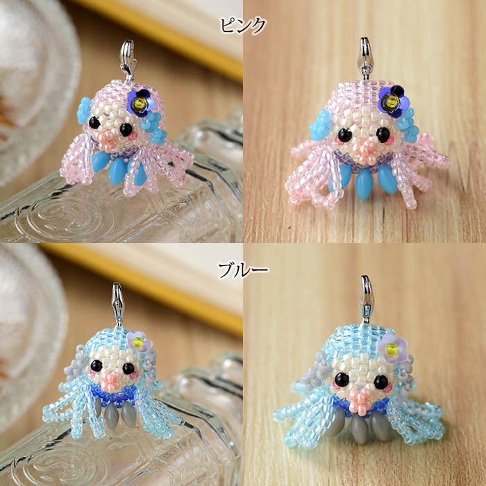 ���ޥӥ��Υ����ӥ��ߥˡ� �ں�ȡ����ΤϤ�ߤ��Little��B��.�ˡ�
