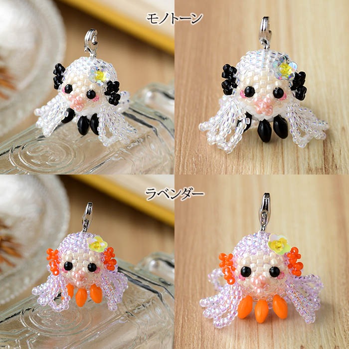 ���ޥӥ��Υ����ӥ��ߥˡ� �ں�ȡ����ΤϤ�ߤ��Little��B��.�ˡ�