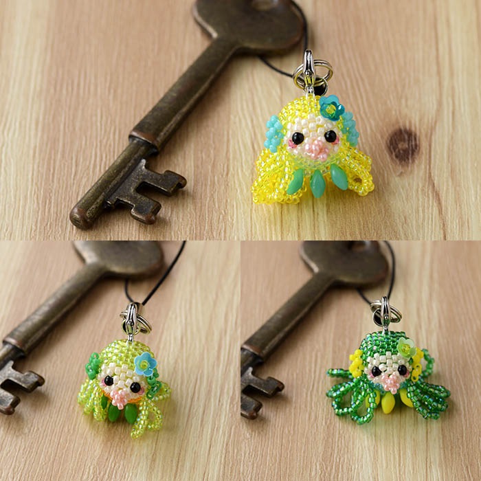 ���ޥӥ��Υ����ӥ��ߥˡ� �ں�ȡ����ΤϤ�ߤ��Little��B��.�ˡ�