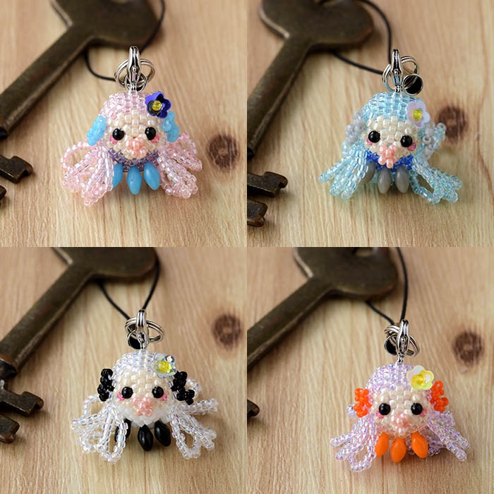 ���ޥӥ��Υ����ӥ��ߥˡ� �ں�ȡ����ΤϤ�ߤ��Little��B��.�ˡ�