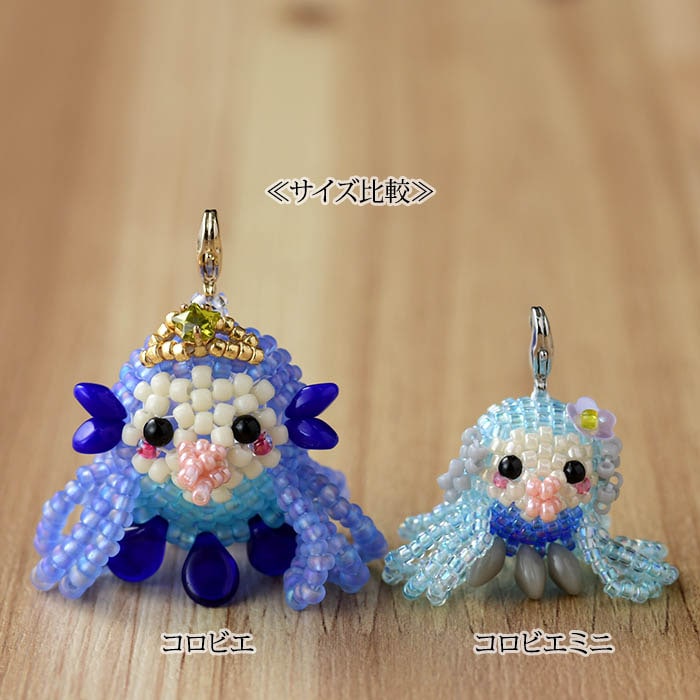���ޥӥ��Υ����ӥ��ߥˡ� �ں�ȡ����ΤϤ�ߤ��Little��B��.�ˡ�