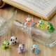 ���ޥӥ��Υ����ӥ��ߥˡ� �ں�ȡ����ΤϤ�ߤ��Little��B��.�ˡ�