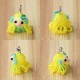 ���ޥӥ��Υ����ӥ��ߥˡ� �ں�ȡ����ΤϤ�ߤ��Little��B��.�ˡ�