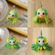 ���ޥӥ��Υ����ӥ��ߥˡ� �ں�ȡ����ΤϤ�ߤ��Little��B��.�ˡ�