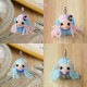 ���ޥӥ��Υ����ӥ��ߥˡ� �ں�ȡ����ΤϤ�ߤ��Little��B��.�ˡ�