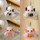 ���ޥӥ��Υ����ӥ��ߥˡ� �ں�ȡ����ΤϤ�ߤ��Little��B��.�ˡ�