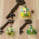 ���ޥӥ��Υ����ӥ��ߥˡ� �ں�ȡ����ΤϤ�ߤ��Little��B��.�ˡ�