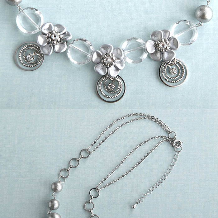 徽ȥСեͥå쥹  ںȡ¼ƻҡʥץ󥹡ˡ