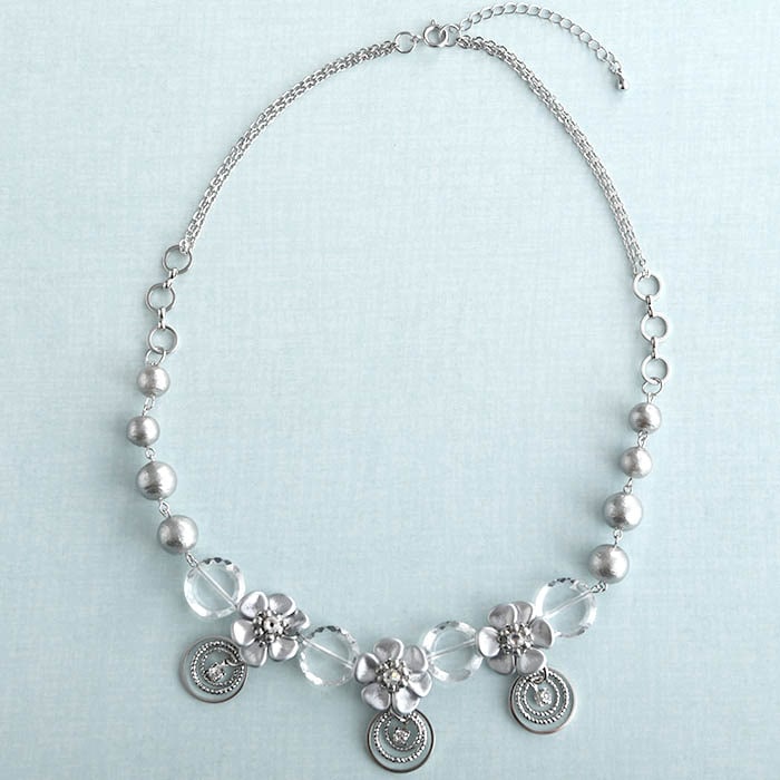 徽ȥСեͥå쥹  ںȡ¼ƻҡʥץ󥹡ˡ