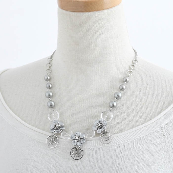 徽ȥСեͥå쥹  ںȡ¼ƻҡʥץ󥹡ˡ