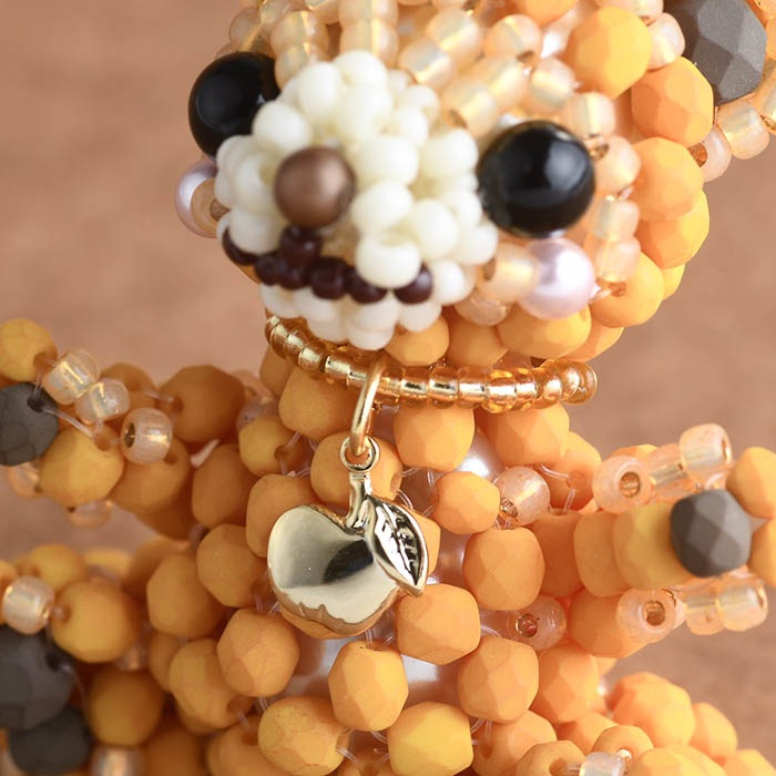 �ץ�ߥ�����ƥǥ��٥���Autumn��  �ڥӡ����ޥ˥���