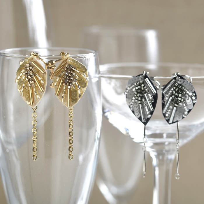 Petit Leaf �ں�ȡ�����ͧ��(Heliotrope)��