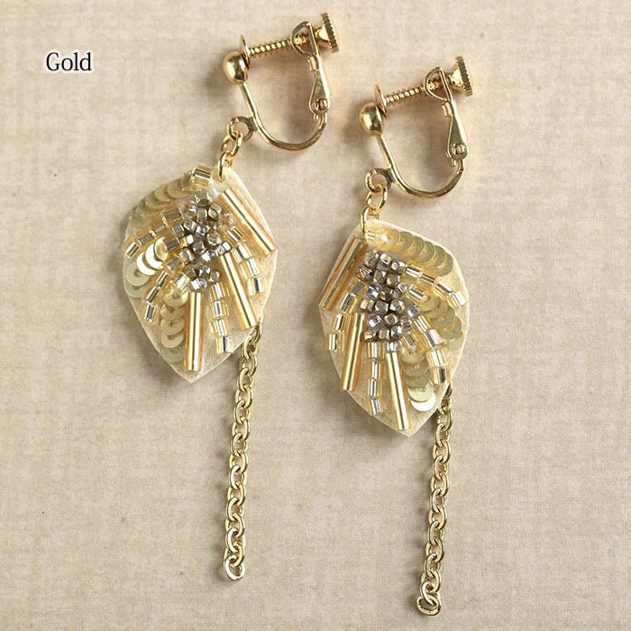 Petit Leaf �ں�ȡ�����ͧ��(Heliotrope)��