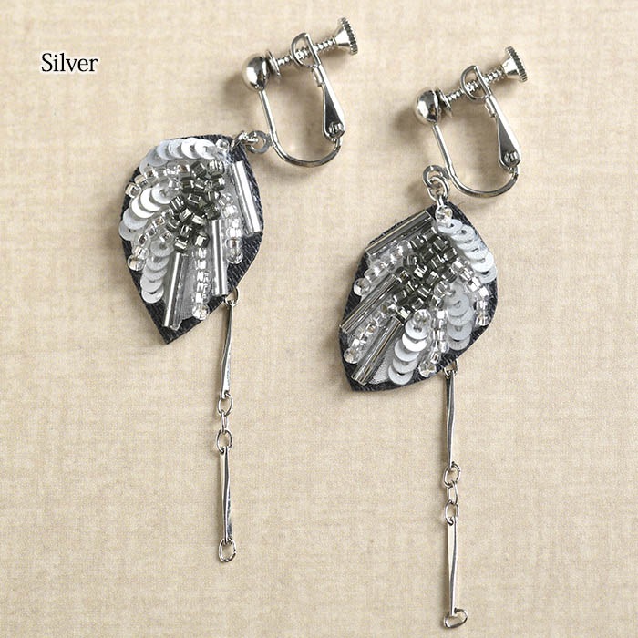 Petit Leaf �ں�ȡ�����ͧ��(Heliotrope)��