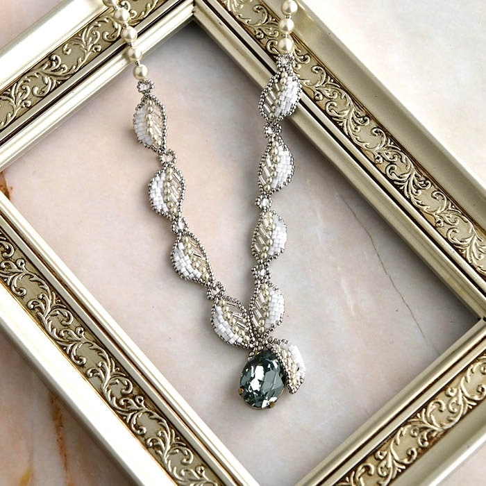 ȥ奨꡼եͥå쥹  N-201 ںȡShinon* 襤Τ֡