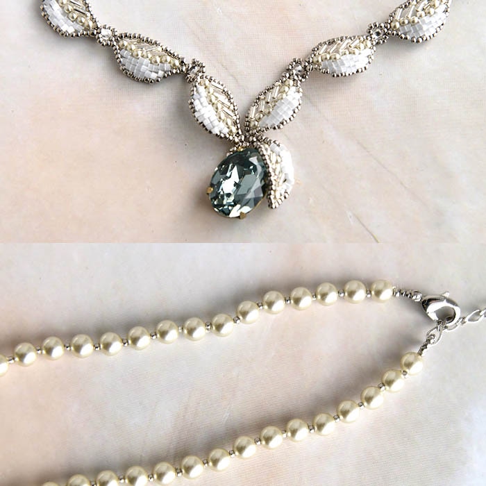 ȥ奨꡼եͥå쥹  N-201 ںȡShinon* 襤Τ֡