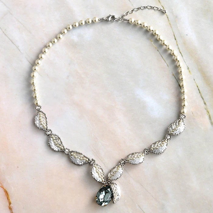 ȥ奨꡼եͥå쥹  N-201 ںȡShinon* 襤Τ֡