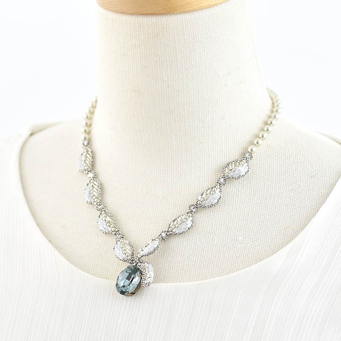 ȥ奨꡼եͥå쥹  N-201 ںȡShinon* 襤Τ֡