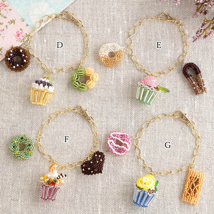 �ӡ������ƥå����Ԥ�Хå����㡼������åץ��������ɡ��ʥġ� �ں�ȡ��ӡ����ѥե� ���ܷûҡ�