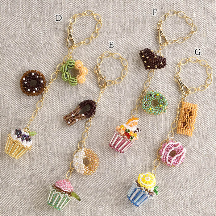 �ӡ������ƥå����Ԥ�Хå����㡼������åץ��������ɡ��ʥġ� �ں�ȡ��ӡ����ѥե� ���ܷûҡ�