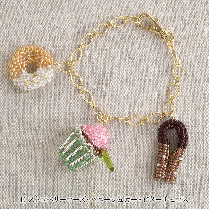 �ӡ������ƥå����Ԥ�Хå����㡼������åץ��������ɡ��ʥġ� �ں�ȡ��ӡ����ѥե� ���ܷûҡ�