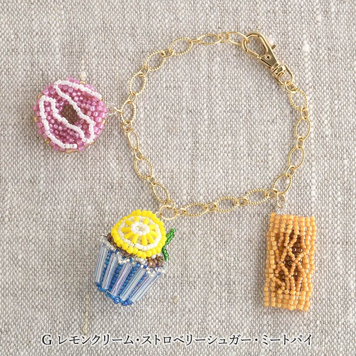 �ӡ������ƥå����Ԥ�Хå����㡼������åץ��������ɡ��ʥġ� �ں�ȡ��ӡ����ѥե� ���ܷûҡ�