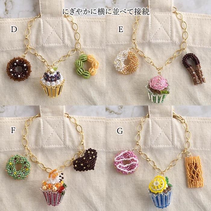 �ӡ������ƥå����Ԥ�Хå����㡼������åץ��������ɡ��ʥġ� �ں�ȡ��ӡ����ѥե� ���ܷûҡ�