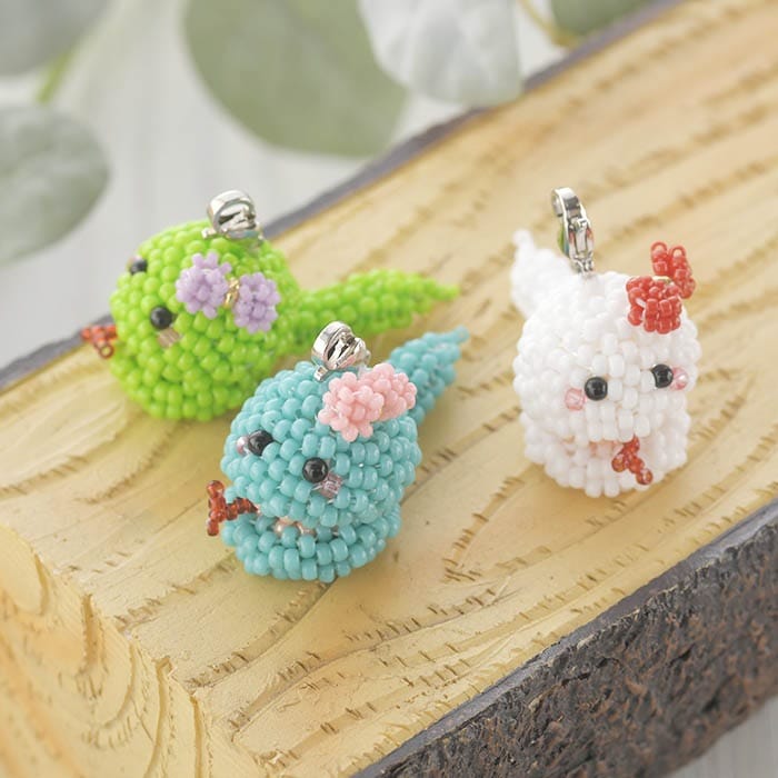 �����إӤ���� �ں�ȡ����ΤϤ�ߤ��Little��B��.�ˡ�